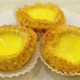 Image for article titled How to eat dim sum like an expert, part 2